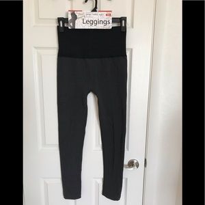 French laundry leggings 2X-3X